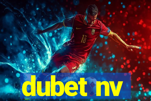dubet nv